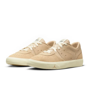 Giay Nike Jordan Series 'Desert' DN1857-200