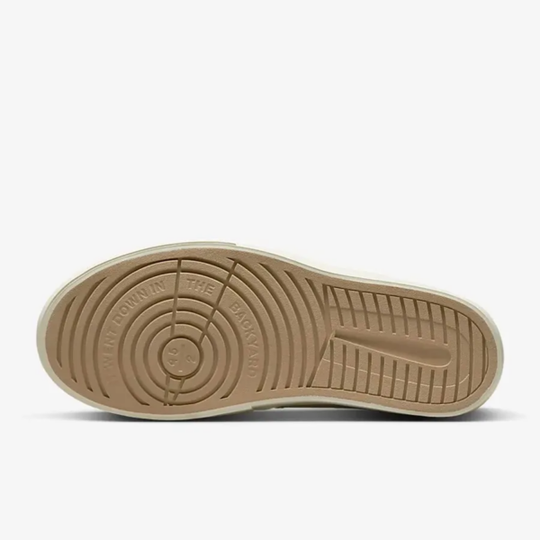 Giay Nike Jordan Series 'Desert' DN1857-200