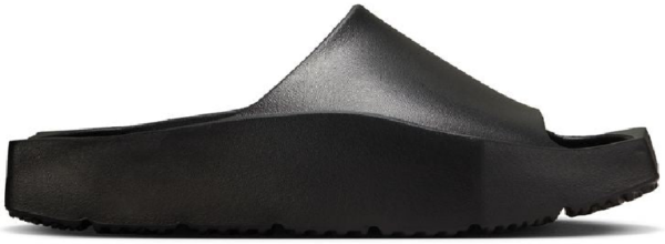 Dep Nike Jordan HEX Slide 'Black' DQ8992-001