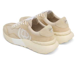 Giay Naked Wolfe Drought 'Off White'