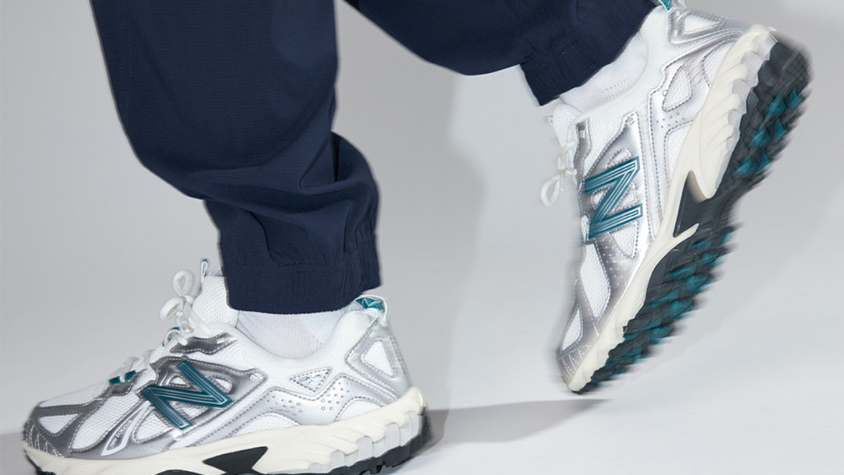 Hinh anh 3: Danh bong vong quay Sneaker cua ban voi 12 doi giay bac nay