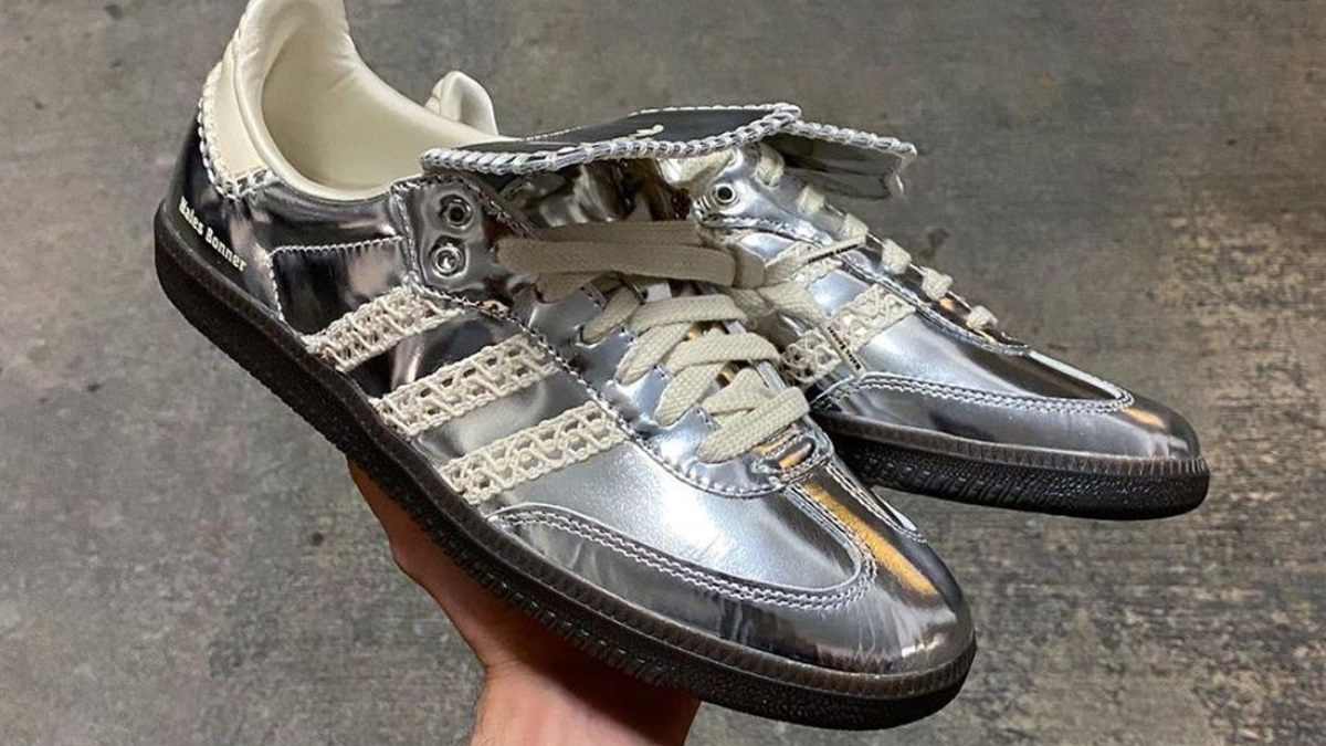 Hinh anh 4: Danh bong vong quay Sneaker cua ban voi 12 doi giay bac nay