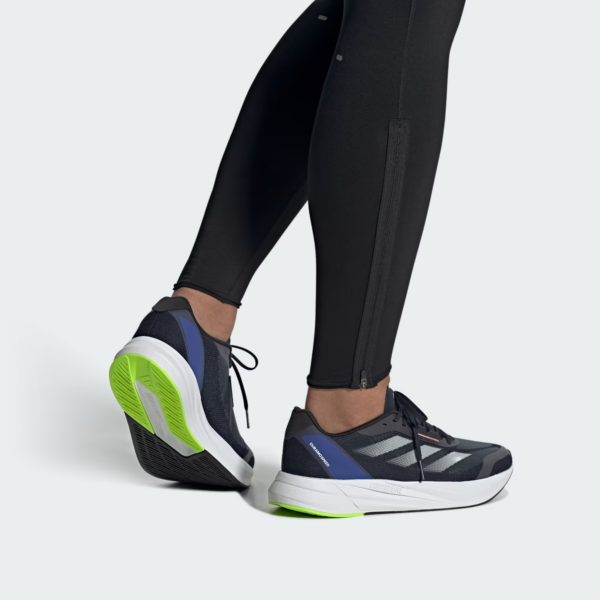 Giay Adidas Duramo Speed 'Legend Ink' IF0566