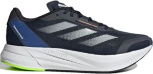 Giay Adidas Duramo Speed 'Legend Ink' IF0566