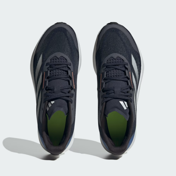 Giay Adidas Duramo Speed 'Legend Ink' IF0566