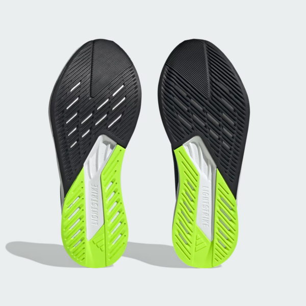 Giay Adidas Duramo Speed 'Legend Ink' IF0566