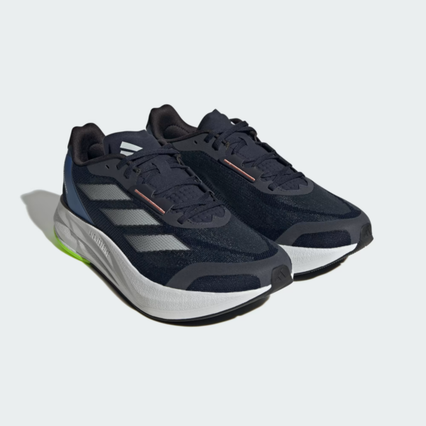 Giay Adidas Duramo Speed 'Legend Ink' IF0566