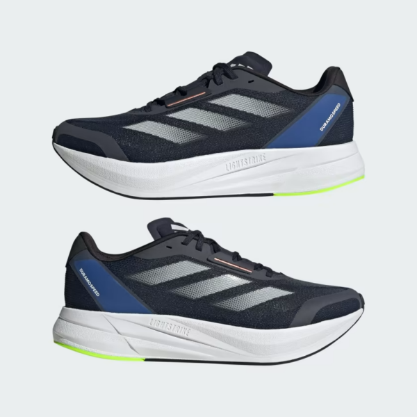 Giay Adidas Duramo Speed 'Legend Ink' IF0566