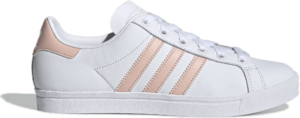 Giay Adidas Coast Star 'Vapor Pink' EE8910