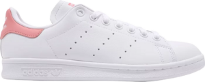 Giay Adidas Stan Smith 'Tactile Rose' EF9319