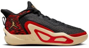 Giay Nike Air Jordan Tatum 1 'Zoo' FJ4653-001