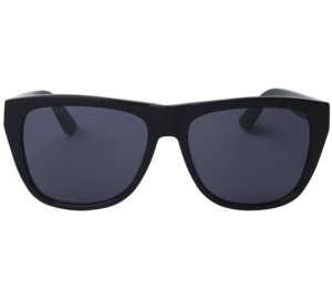 Kinh Nam Gucci Square Sunglasses 'Black' GG0926S-001