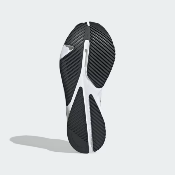 Giay Adidas Adizero SL Running 'Black' HQ1342