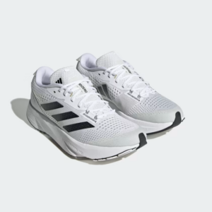Giay Adidas Adizero SL 'White Black' HQ1343