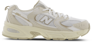 Giay New Balance 530 'Beige' GR530AA