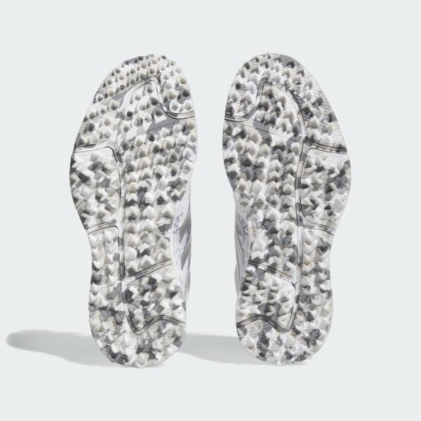Giay Adidas S2G SL Wide Golf 'White' GV9405