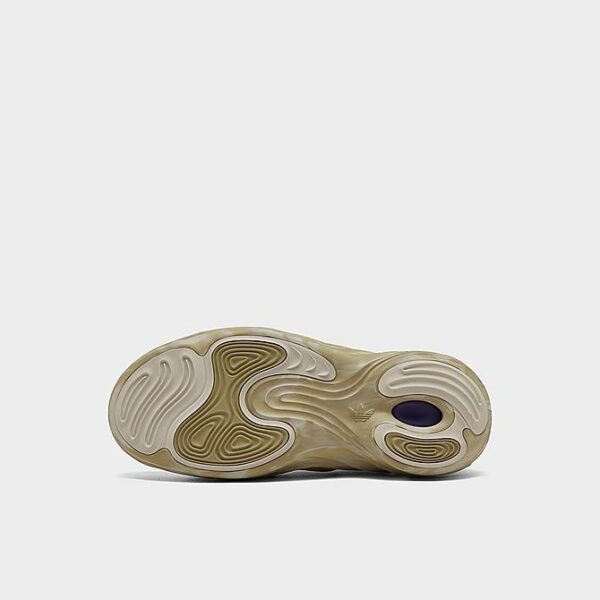 Giay Adidas AdiFOM Q 'Savannah' GW2217
