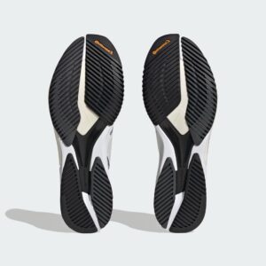 Giay Adidas Adizero Adios 7 'White' GY2588