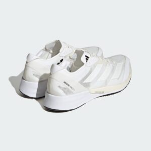 Giay Adidas Adizero Adios 7 'White' GY2588