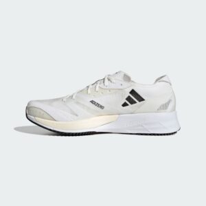 Giay Adidas Adizero Adios 7 'White' GY2588