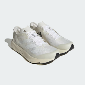 Giay Adidas Adizero Takumi Sen 9 'White' GY2594