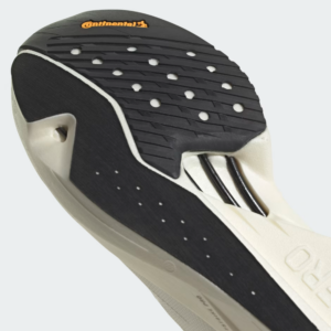 Giay Adidas Adizero Takumi Sen 9 'White' GY2594