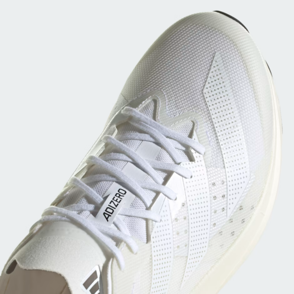 Giay Adidas Adizero Takumi Sen 9 'White' GY2594