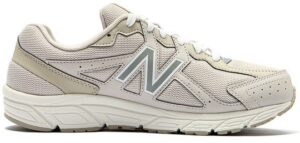Giay New Balance 480 Beige 'Creamy' W480KO5