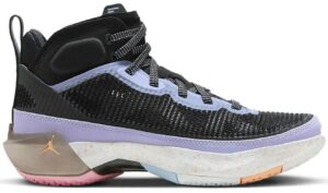 Giay Nike Air Jordan 37 'Dongdan' FD8700-001