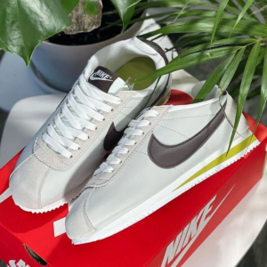 Giay Nike Cortez ’SNKRS Day’ FD0398-133