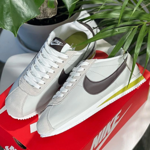 Giay Nike Cortez ’SNKRS Day’ FD0398-133