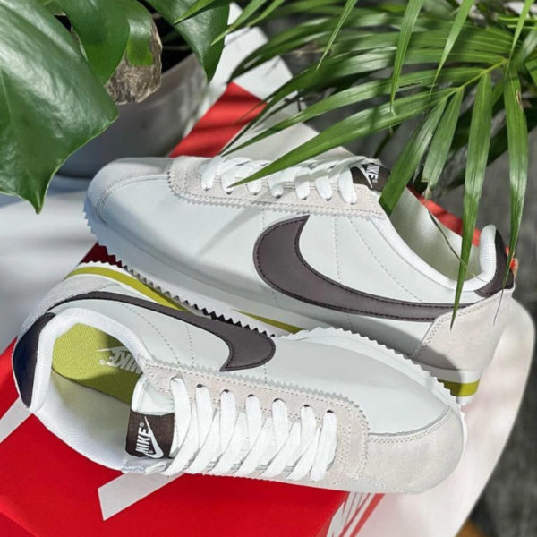 Giay Nike Cortez ’SNKRS Day’ FD0398-133