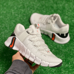 Giay Nike Free Metcon 5 'Photon Dust Picante Red' DV3950-002