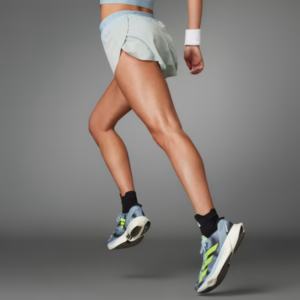 Giay Adidas Adizero Adios Pro 3 'Wonder Blue' IG3132