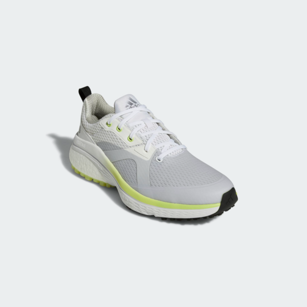 Giay Adidas Solarmotion 'White Pulse Lime' GW0896