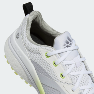 Giay Adidas Solarmotion 'White Pulse Lime' GW0896