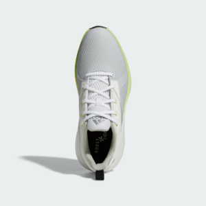 Giay Adidas Solarmotion 'White Pulse Lime' GW0896