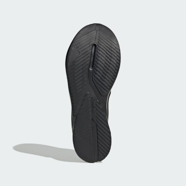 Giay Adidas Duramo SL 'Black' IE7261