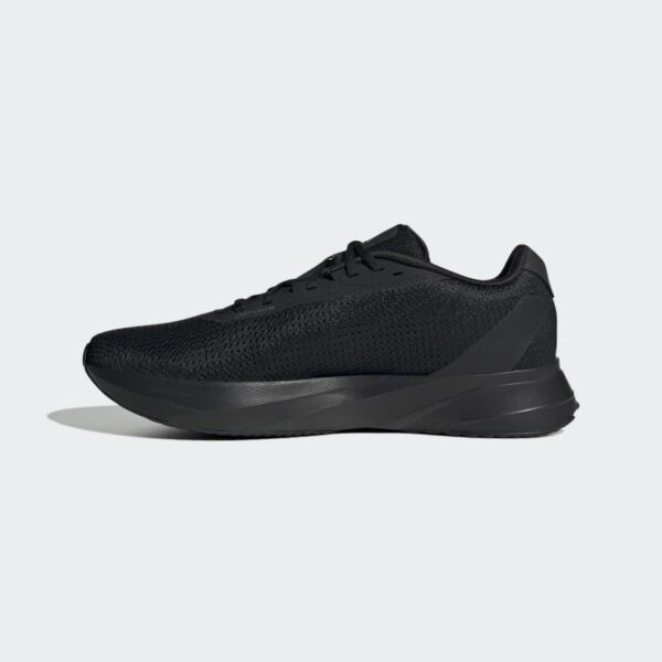 Giay Adidas Duramo SL 'Black' IE7261