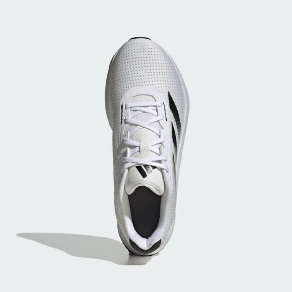 Giay Adidas Duramo SL 'Grey Five' IE7262