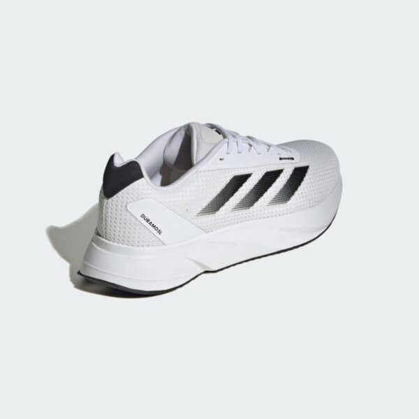 Giay Adidas Duramo SL 'Grey Five' IE7262