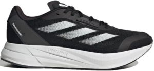 Giay Adidas Duramo Speed 'Black' ID9850