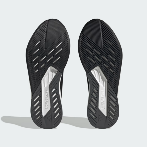 Giay Adidas Duramo Speed 'Black' ID9850