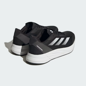 Giay Adidas Duramo Speed 'Black' ID9850