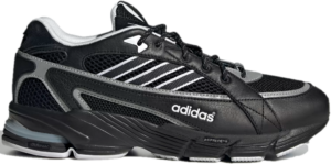 Giay Adidas Exomniac Cushion 'Black' ID2177