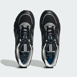 Giay Adidas Exomniac Cushion 'Black' ID2177