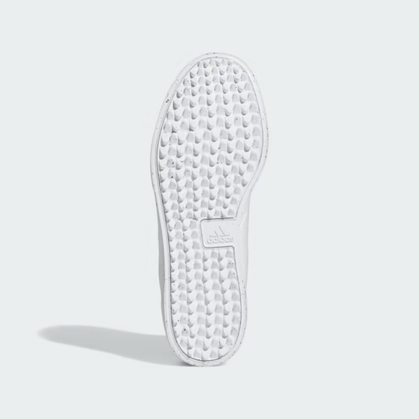 Giay Adidas Golf Retro Adicross 'White' GZ6969