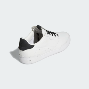 Giay Adidas Golf Retro Adicross 'White' GZ6969