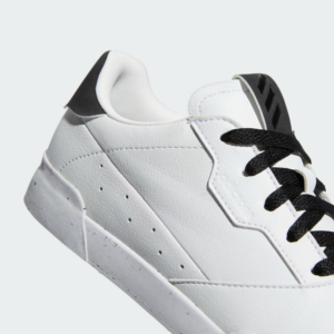 Giay Adidas Golf Retro Adicross 'White' GZ6969