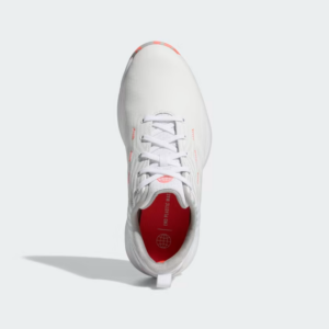 Giay Adidas Golf S2G 'White' GZ3912